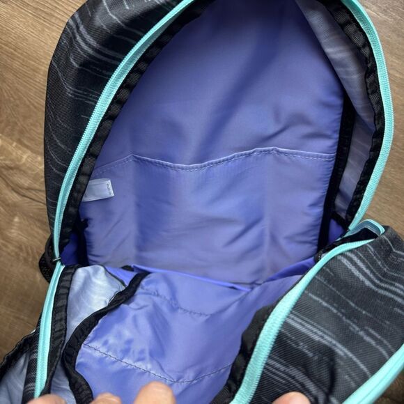 adidas | Foundation Backpack - Picture 4 of 7